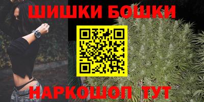 mdpv Северобайкальск
